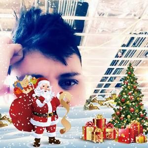 Meet your Posher, Ulises